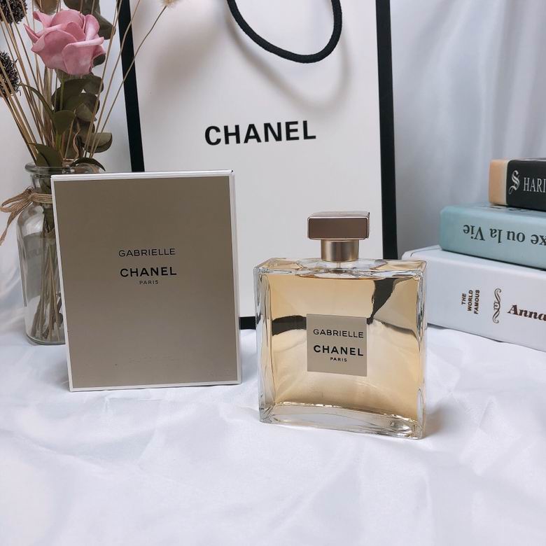 Chanel 100ml  (1)